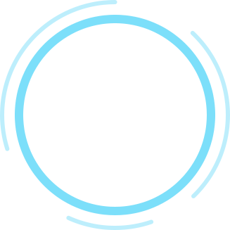 水温常年恒定在32°C~34°C